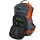 Рюкзак Terra Incognita Snow-Tech 30 Blue/Grey (4823081500902) + 2